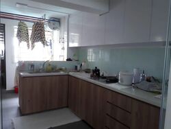 Blk 2 Holland Avenue (Queenstown), HDB 3 Rooms #579226751